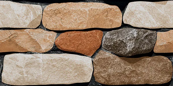 Matte Finish W PYROX 12 Ceramic 300x600mm