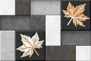 Matte Finish 3802 300x450mm
