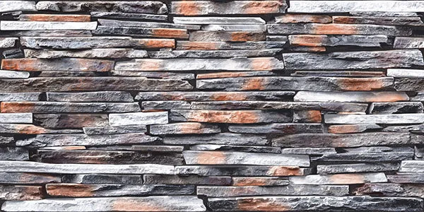 Matte Finish 1752 Ceramic 300x600mm