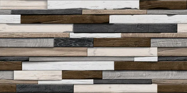 Matte Finish 5401 Ceramic 300x600mm