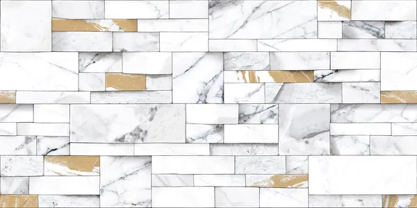 Matte Finish W Costa 11 300x600mm