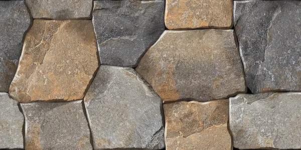 Matte Finish PEARL 05 Ceramic 300x600mm