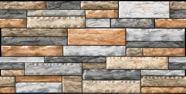 Matte Finish 6314 300x600mm