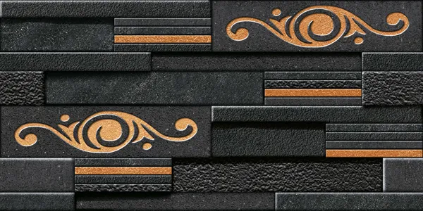 Matte Finish Napolie 03 Ceramic 300x600mm