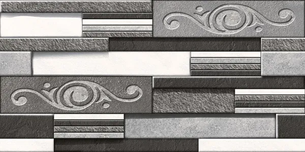 Matte Finish Napolie 04 Ceramic 300x600mm