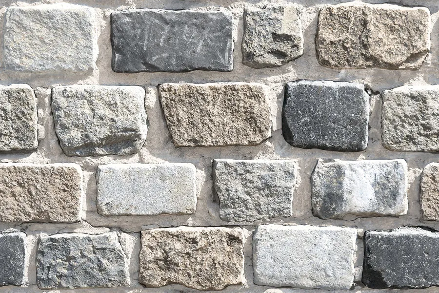 Matte Finish 4011 Ceramic 300x450mm