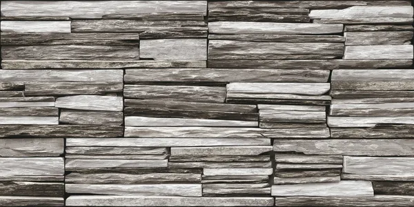 High Depth Elevation Tiles 