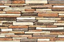 Matte Finish 2003 300x450mm