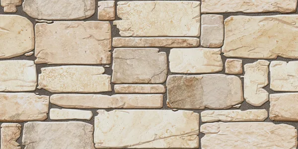 Matte Finish 5508 Ceramic 300x600mm