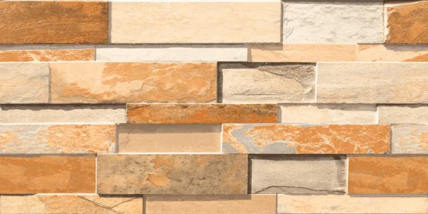 High Depth Elevation Tiles