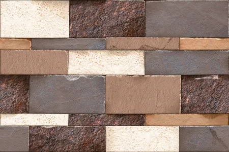 Matte Finish Norway 01 Ceramic 300x450mm