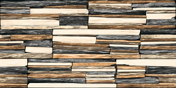 Matte Finish Ruby 10 Ceramic 300x600mm