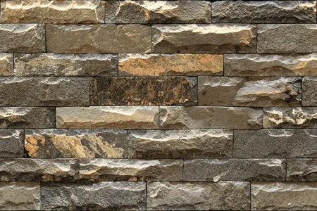 Matte Finish 3408 300x450mm