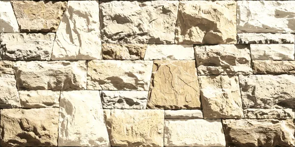 Matte Finish Angle 09 300x600mm