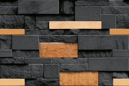 Matte Finish Verona 01 Ceramic 300x450mm