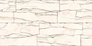 Matte Finish W Houston 08 300x600mm