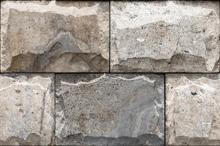 Matte Finish 4314 Ceramic 300x450mm