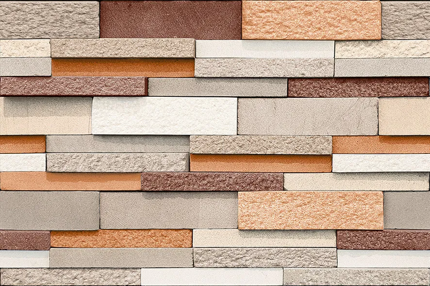 Matte Finish 3213 300x450mm