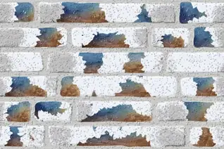 Rain Drops Finish RD-5007 300x450mm