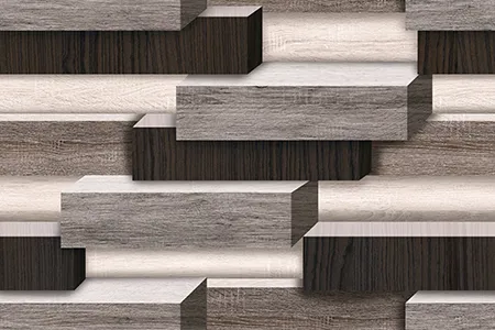 Matte Finish (ELE-9013)ELE-2260 Ceramic 300x450mm