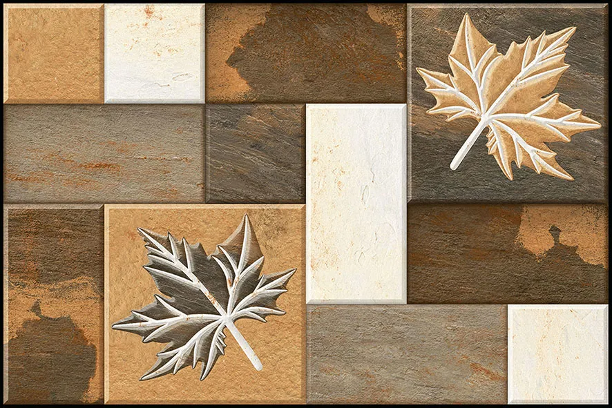 Matte Finish 3803 300x450mm