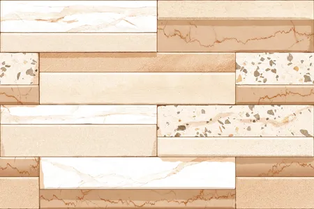 Matte Finish Nordic 08 Ceramic 300x450mm