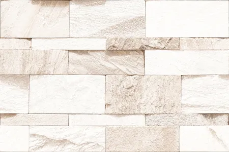 High Depth Elevation Tiles