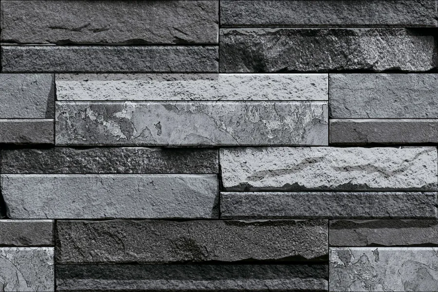 Matte Finish Nordic 13 Ceramic 300x450mm