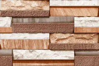 Matte Finish Nordic 01 300x450mm