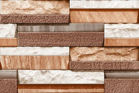 Matte Finish Nordic 01 Ceramic 300x450mm