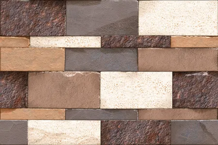 Matte Finish Norway 01 Ceramic 300x450mm