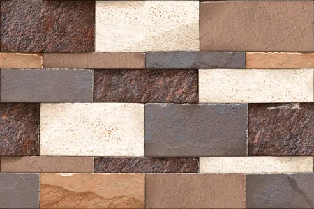 Matte Finish Norway 01 Ceramic 300x450mm
