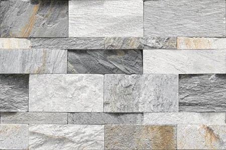 Matte Finish Norway 02 Ceramic 300x450mm