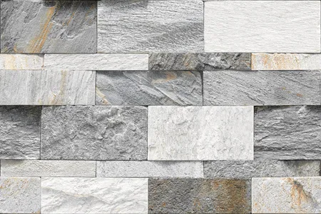 Matte Finish Norway 02 Ceramic 300x450mm