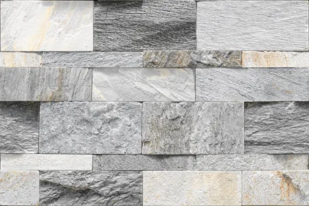 Matte Finish Norway 02 Ceramic 300x450mm