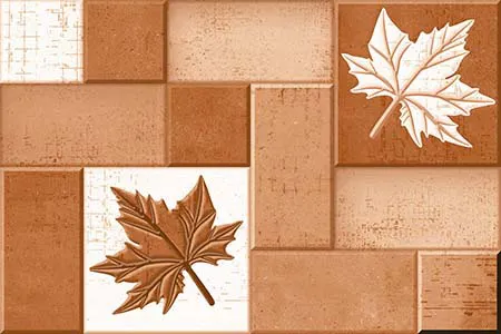 Matte Finish O_05 Ceramic 300x450mm