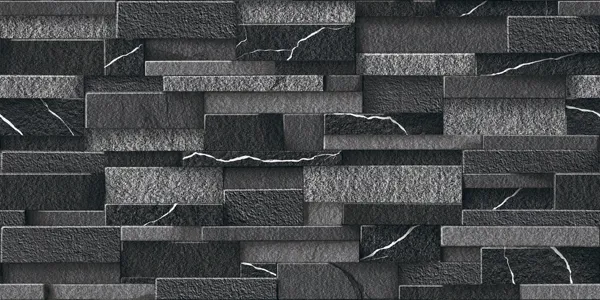 High Depth Elevation Tiles