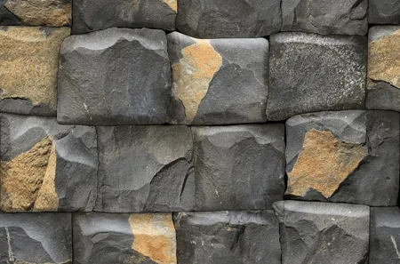 Matte Finish 2714 300x450mm