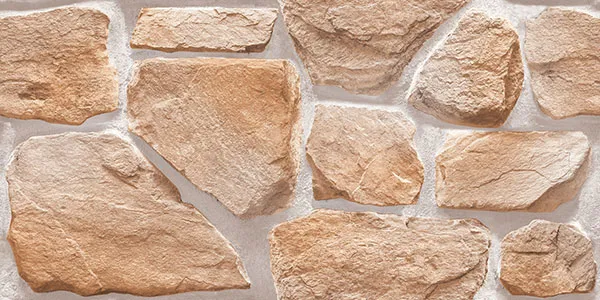 Matte Finish ONYX 02 Ceramic 300x600mm