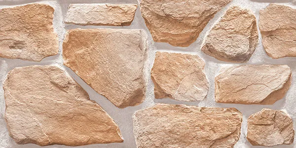 Matte Finish ONYX 02 Ceramic 300x600mm