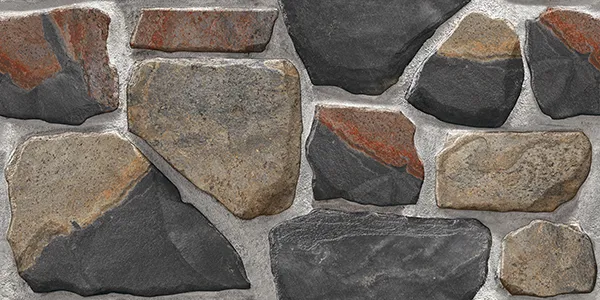 Matte Finish ONYX 11 Ceramic 300x600mm