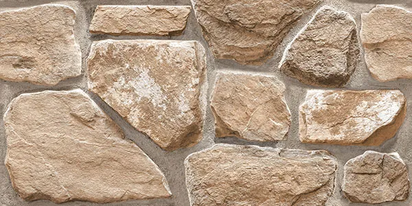 Matte Finish ONYX 12 Ceramic 300x600mm