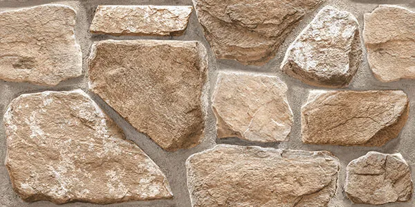 Matte Finish ONYX 12 Ceramic 300x600mm