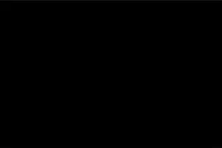 Glossy Finish BLACK 300x450mm