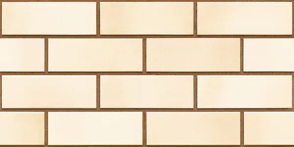 Matte Finish Opal 02 Ceramic 300x600mm