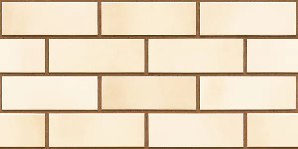 Matte Finish Opal 02 Ceramic 300x600mm
