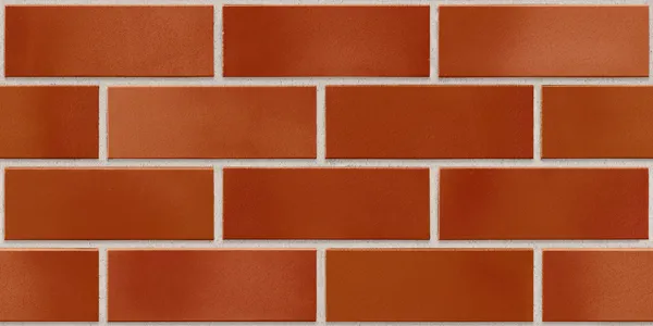 Matte Finish Opal 03 Ceramic 300x600mm