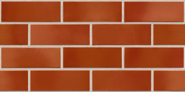 Matte Finish Opal 03 Ceramic 300x600mm