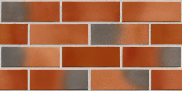 Matte Finish Opal 04 Ceramic 300x600mm