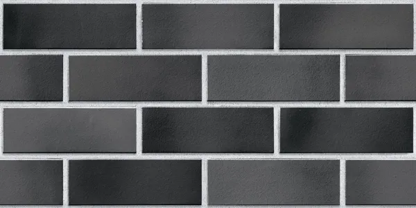 Matte Finish Opal 05 Ceramic 300x600mm